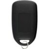 KeylessOption control remoto sin llave transmisor_2