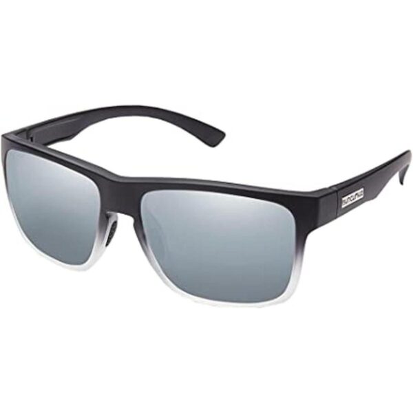 Suncloud Rambler Sunglasses_1