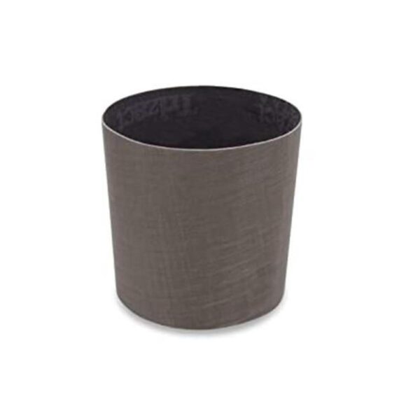 CS Unitec 42265 PTX TZ Pyramid Sleeve A65280 Grit 312_1