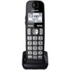 PANASONIC Accesorio inalámbrico KXTGEA40B1 para modelos_2