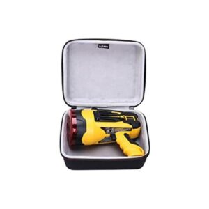 LTGEM Funda rígida de EVA para Stanley FATMAX SL10LEDS_1