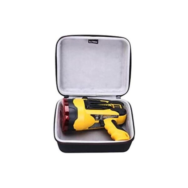 LTGEM Funda rígida de EVA para Stanley FATMAX SL10LEDS_1