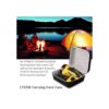 LTGEM Funda rígida de EVA para Stanley FATMAX SL10LEDS_5