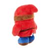 Little Buddy Super Mario All Star Collection 1591 Shy Guy_2