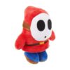 Little Buddy Super Mario All Star Collection 1591 Shy Guy_1