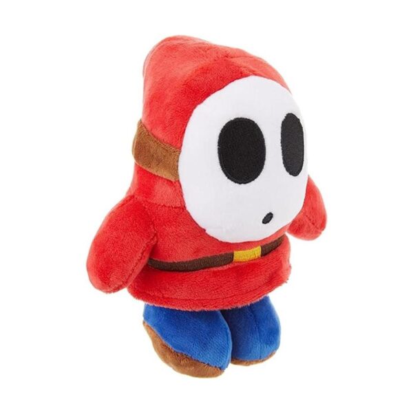 Little Buddy Super Mario All Star Collection 1591 Shy Guy_1
