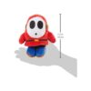 Little Buddy Super Mario All Star Collection 1591 Shy Guy_4