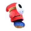 Little Buddy Super Mario All Star Collection 1591 Shy Guy_3