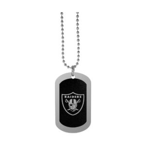 Siskiyou Sports NFL Fan Shop Kansas City Chiefs Collar_1