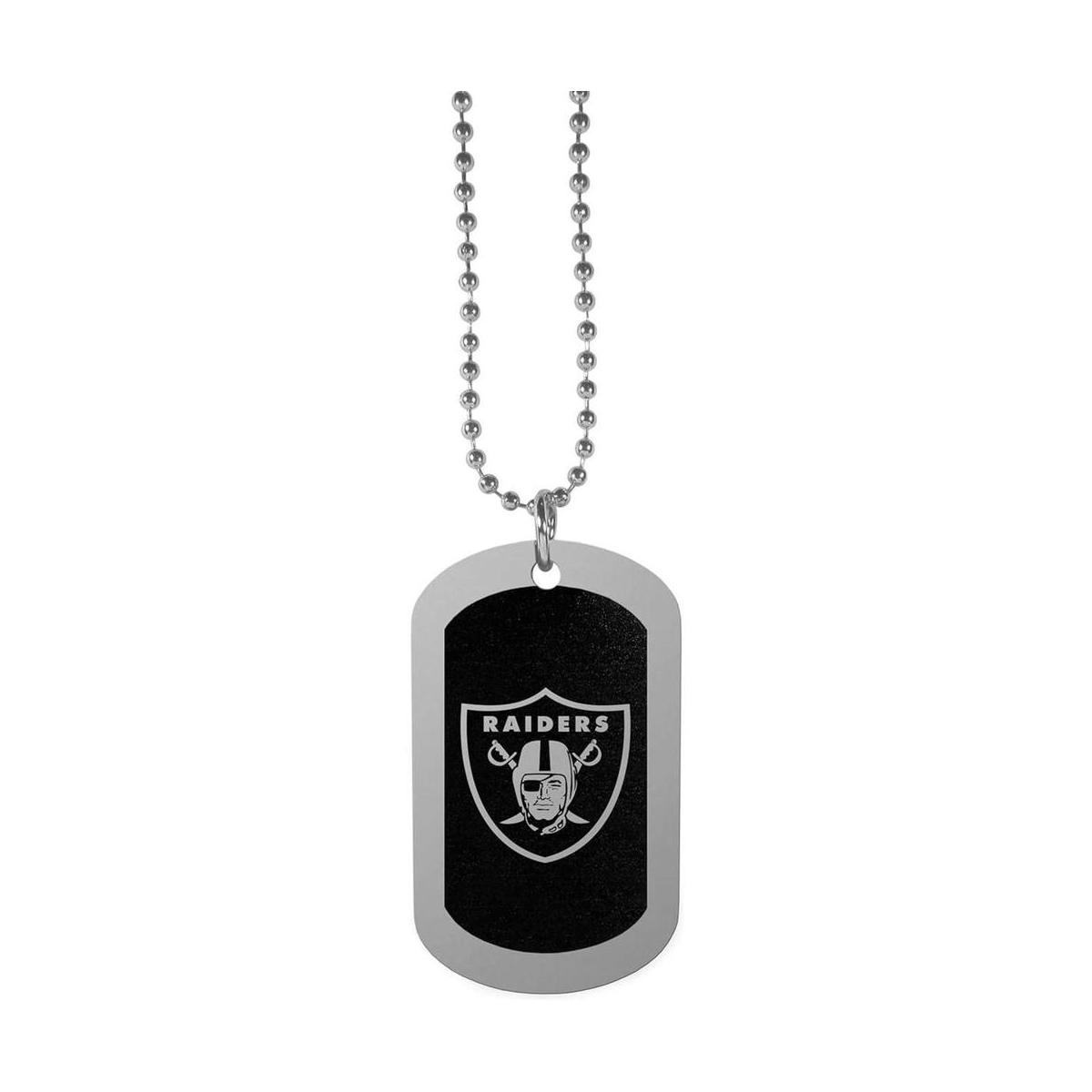 Siskiyou Sports NFL Fan Shop Kansas City Chiefs Collar