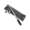Llave para rueda