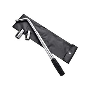 Llave para rueda