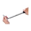 Llave para rueda