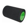 Tejido elástico de 4 pulgadas de ancho color negro_4