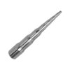 HAUTMEC PL0032 Herramienta de swaging 6 en 1_2