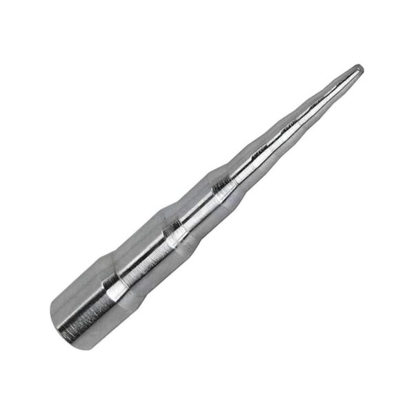 HAUTMEC PL0032 Herramienta de swaging 6 en 1_2