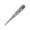 HAUTMEC PL0032 Herramienta de swaging 6 en 1_1