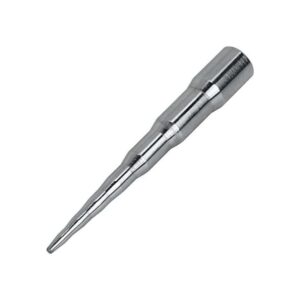 HAUTMEC PL0032 Herramienta de swaging 6 en 1_1