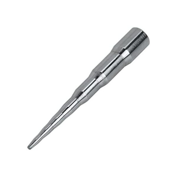 HAUTMEC PL0032 Herramienta de swaging 6 en 1_1