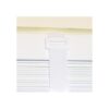ENVISIONED reutilizable Cincha correas negro_3
