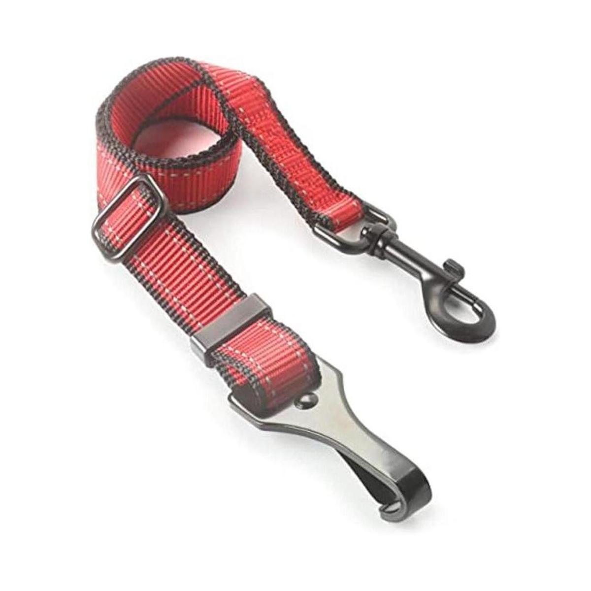 Dutchy Brand Correa de seguridad para perros ultra fuerte