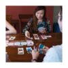 Juego de cartas Bears vs. Babies Base_4