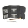 BIGTEDDY set de pinzas desarmadores herramientas RC