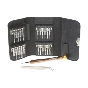 BIGTEDDY set de pinzas desarmadores herramientas RC