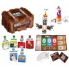 Juego de cartas Bears vs. Babies Base_3