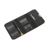 BIGTEDDY set de pinzas desarmadores herramientas RC