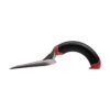 Radius Garden Paleta de mano ergonómica de aluminio 10011_2