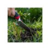 Radius Garden Paleta de mano ergonómica de aluminio 10011_5