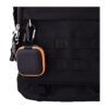 Sunmns 8 piezas en Ear Bud Funda para auriculares para_3