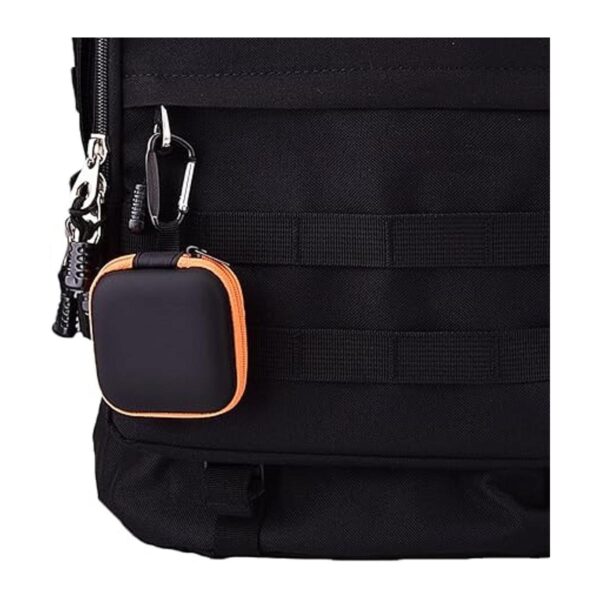 Sunmns 8 piezas en Ear Bud Funda para auriculares para_3
