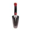 Radius Garden Paleta de mano ergonómica de aluminio 10011_3