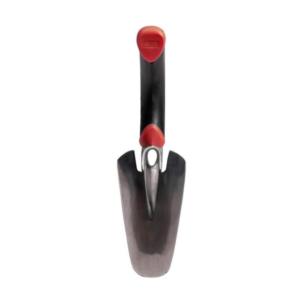 Radius Garden Paleta de mano ergonómica de aluminio 10011_3