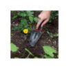 Radius Garden Paleta de mano ergonómica de aluminio 10011_6