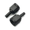 Para 18 HPI 86248 Savage Flux HP XL Upgrade parte Acero_1