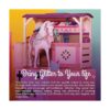 Caballo noruego de Glitter Girls 14 pulgadas_6