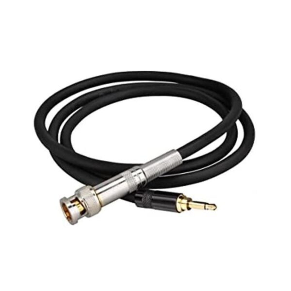 Eightwood Cable de audio coaxial de 75 ohm BNC macho a_1