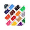 PMLAND Almohadilla de tinta para manualidades para sellos_1