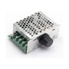 RioRand Interruptor controlador de velocidad del motor de