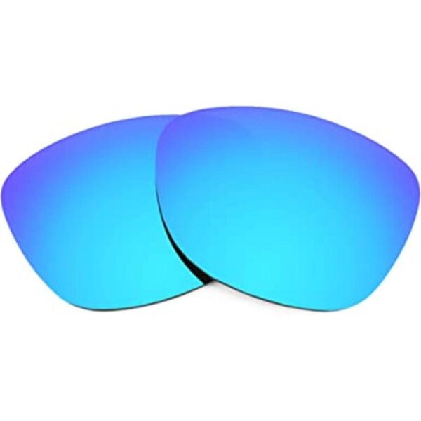 Revant Lentes de repuesto para Oakley Mainlink