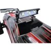 Apex RC 3 Barra de luz de aluminio de 2.165 in compatible_5