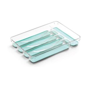 BINO Bandeja organizadora para cubiertos 5 ranuras_1
