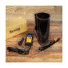 Calefactor de fermentación con termostato Kit de_6