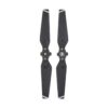 DJI CP.PT.000788 Spark Hélice plegable de liberación_1