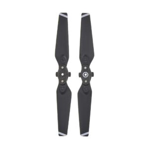 DJI CP.PT.000788 Spark Hélice plegable de liberación_1