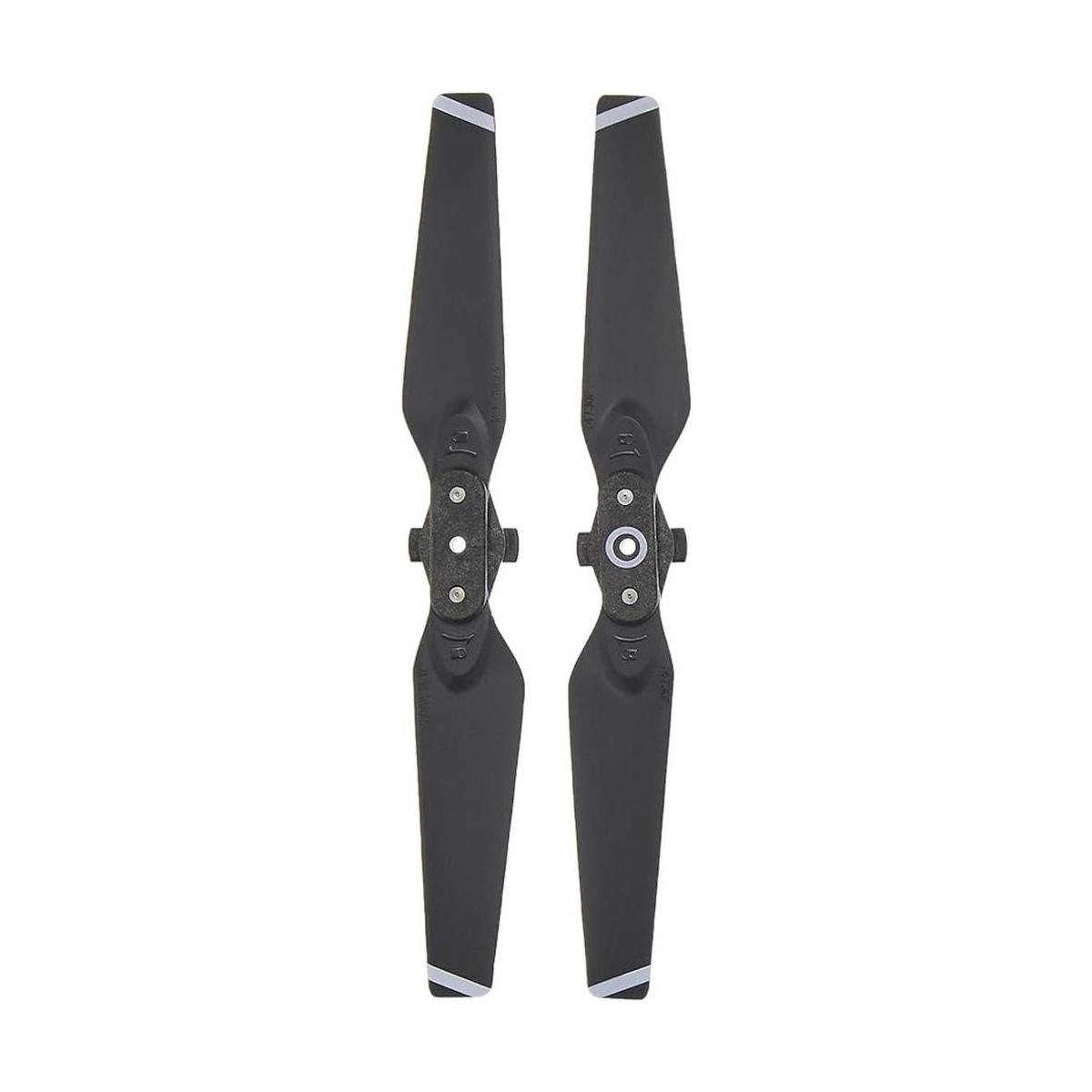 DJI CP.PT.000788 Spark Hélice plegable de liberación
