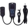 DIGITEN controlador de temperatura precableado con_3